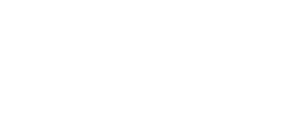 Crescent Falls Landing Logo White