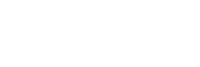 Crescent Falls Landing Logo White