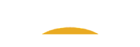 TLC Property Management