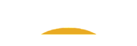 TLC Property Management