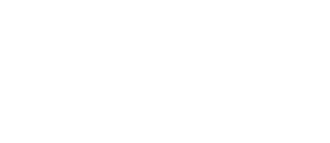 Regency Towers Landing Logo