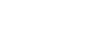 Veranda Vistas Landing Logo