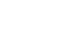 Veranda Vistas Landing Logo