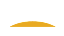 TLC Property Management