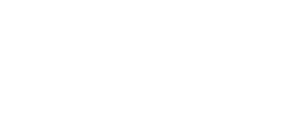 Battlfield-Park-Apartments-Landing-Logo-Springfield-Missouri-TLC-Properties-Studio-4-Bedroom-Apartments
