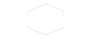 Coryell-Crossing-Apartments-Springfield-Missouri-Studio-One-Two-Three-Four-Bedroom-Apartments