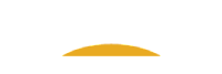 TLC-Property-Management-Springfield-Missouri