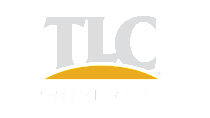 Managed-By-TLC-Properties