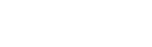 Villas-At-Anthony-Park-Landing-Logo-2026