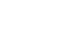 Villas-At-Anthony-Park-Logo