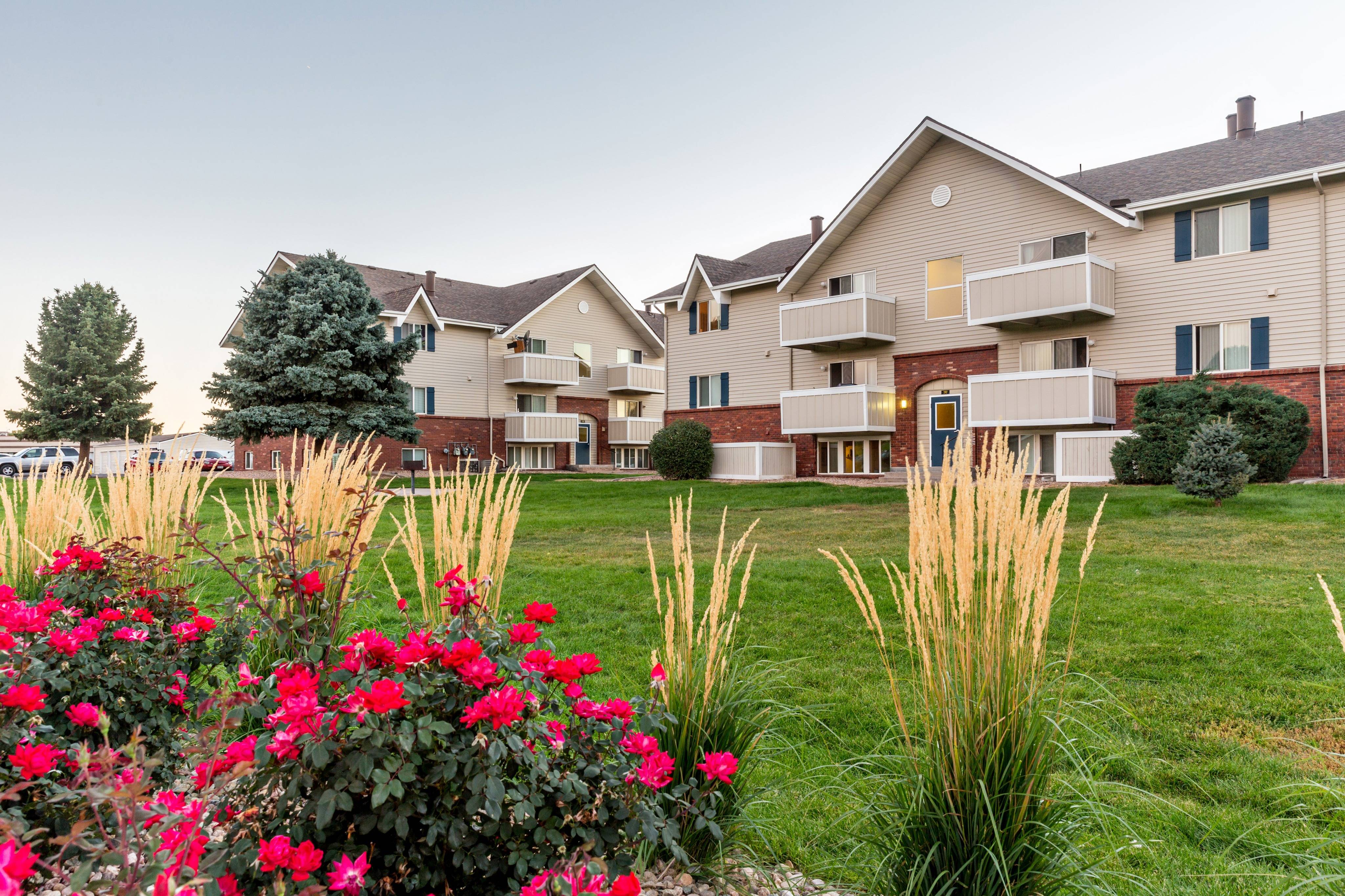 The Meadows Apartments Waukesha 24 - 0j60ger