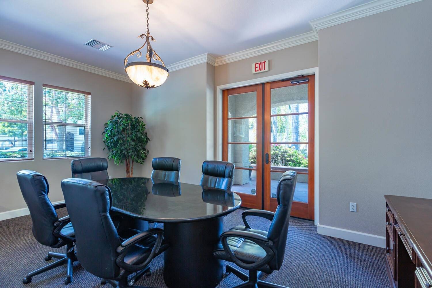 Apartments in Chula Vista Elan Sevilla