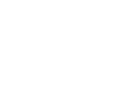 Presidio Tucson | One West Broadway  | Downtown Tucson Apartments