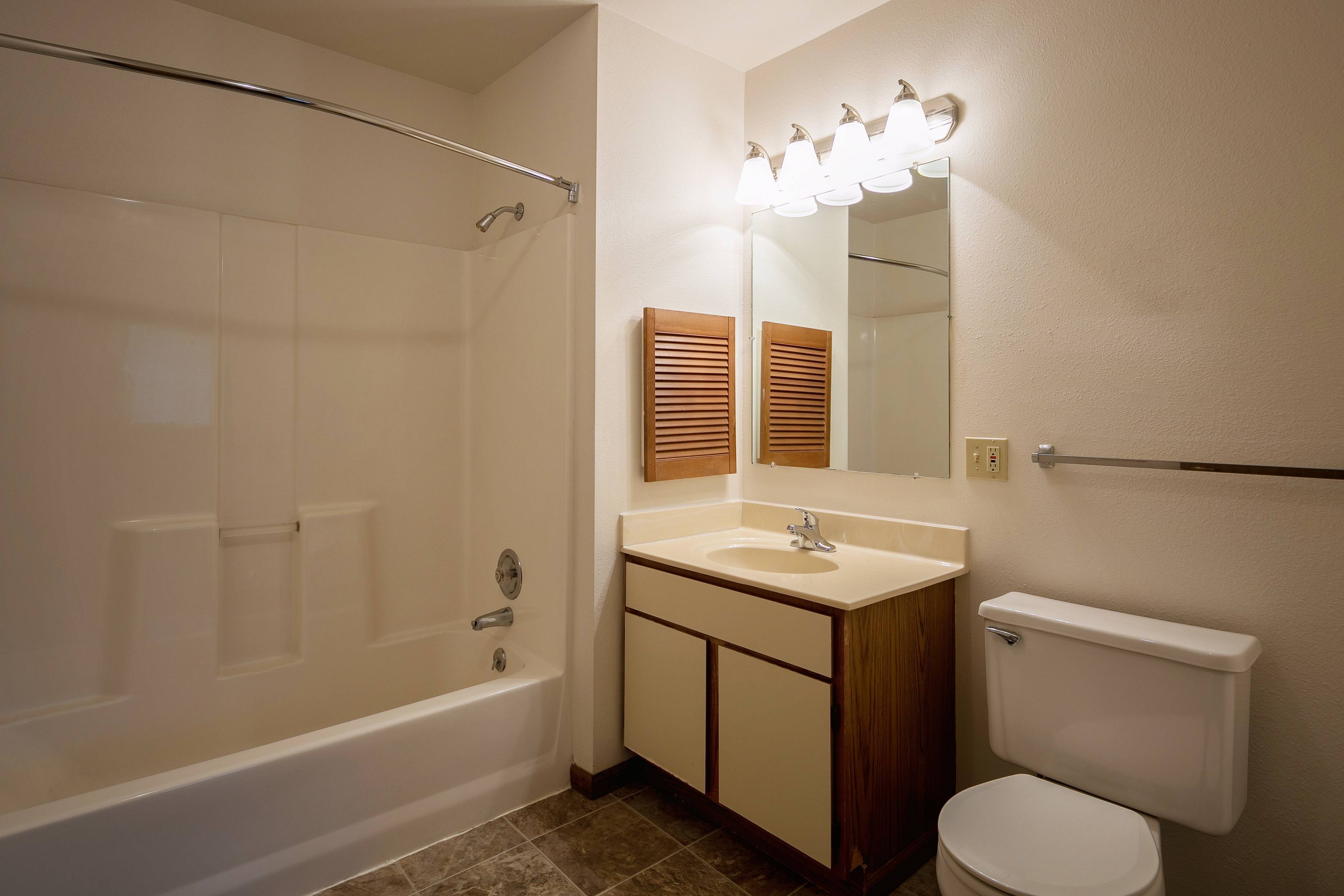 View Photos Port Edwards I Ripple Creek