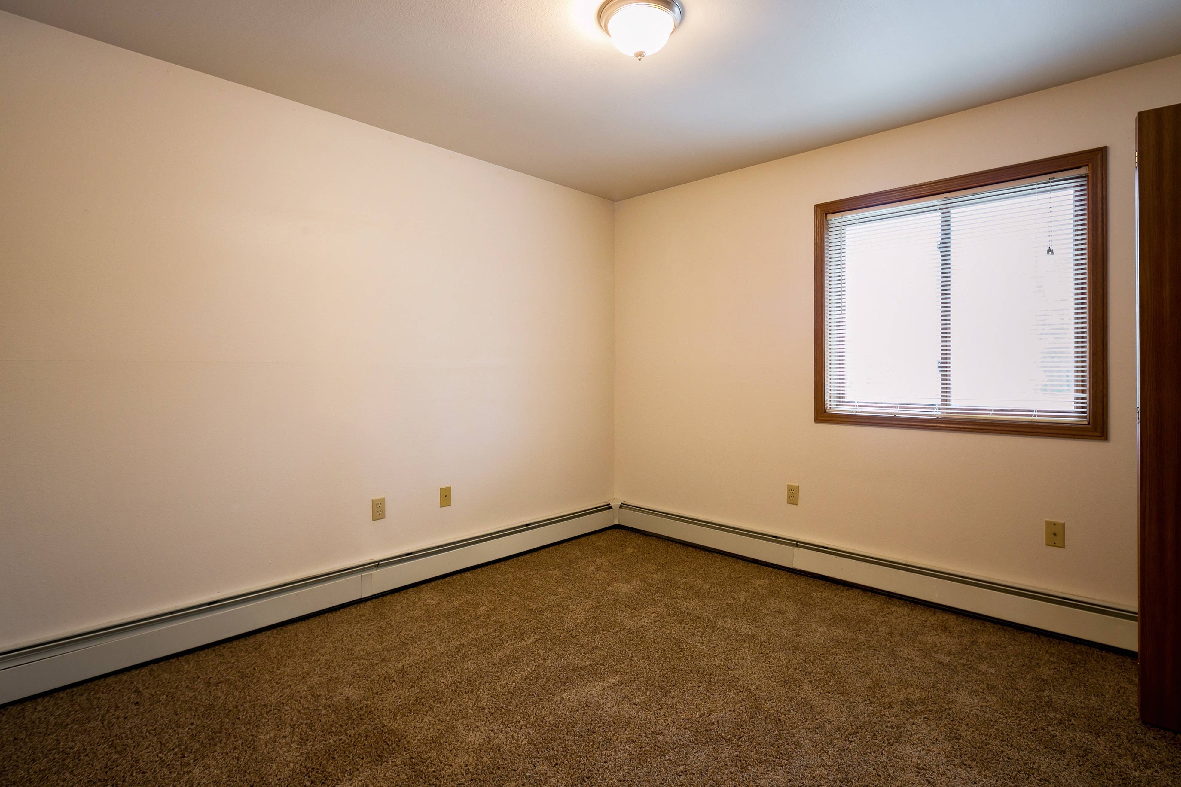 View Photos Port Edwards I Ripple Creek