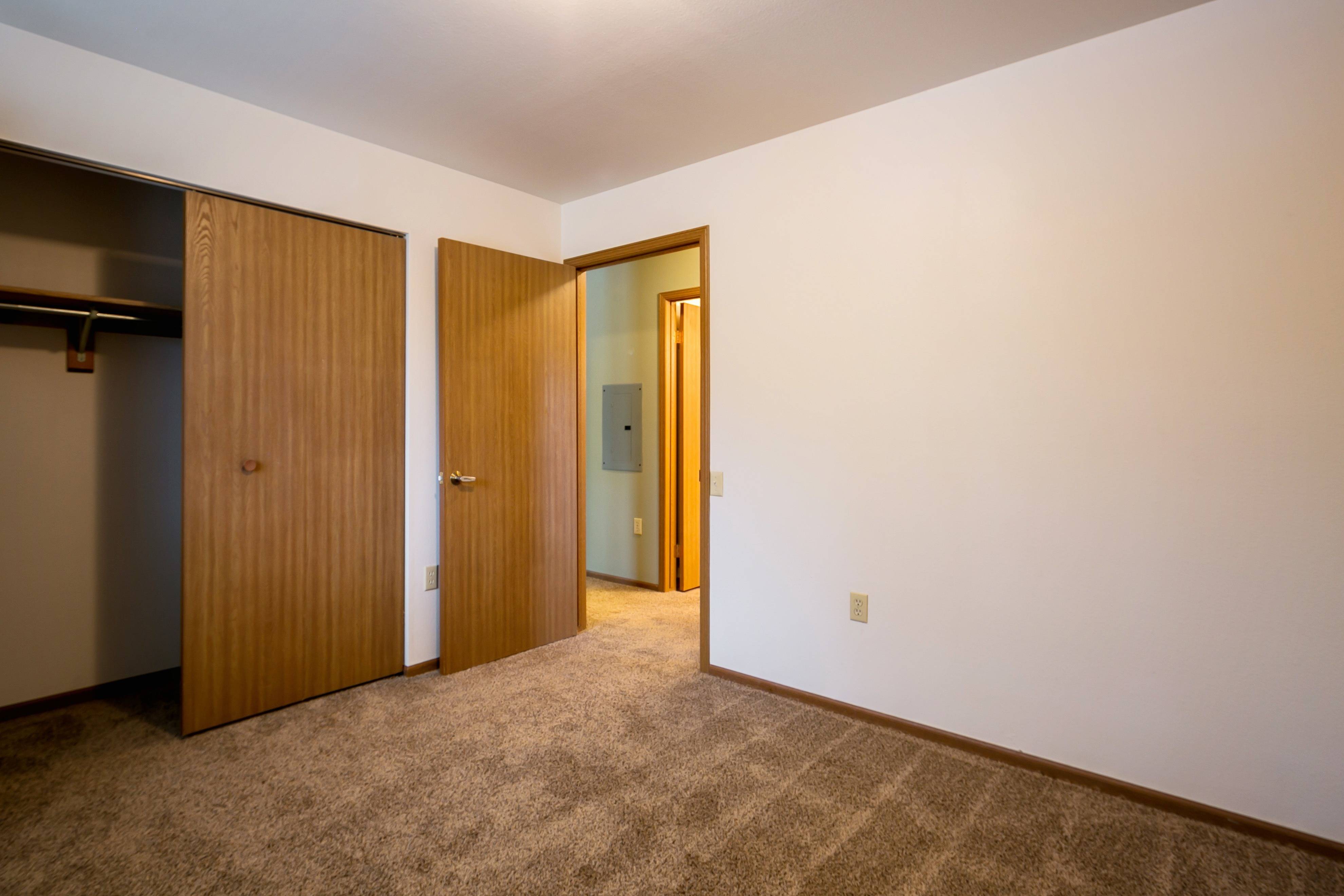 View Photos Port Edwards I Ripple Creek