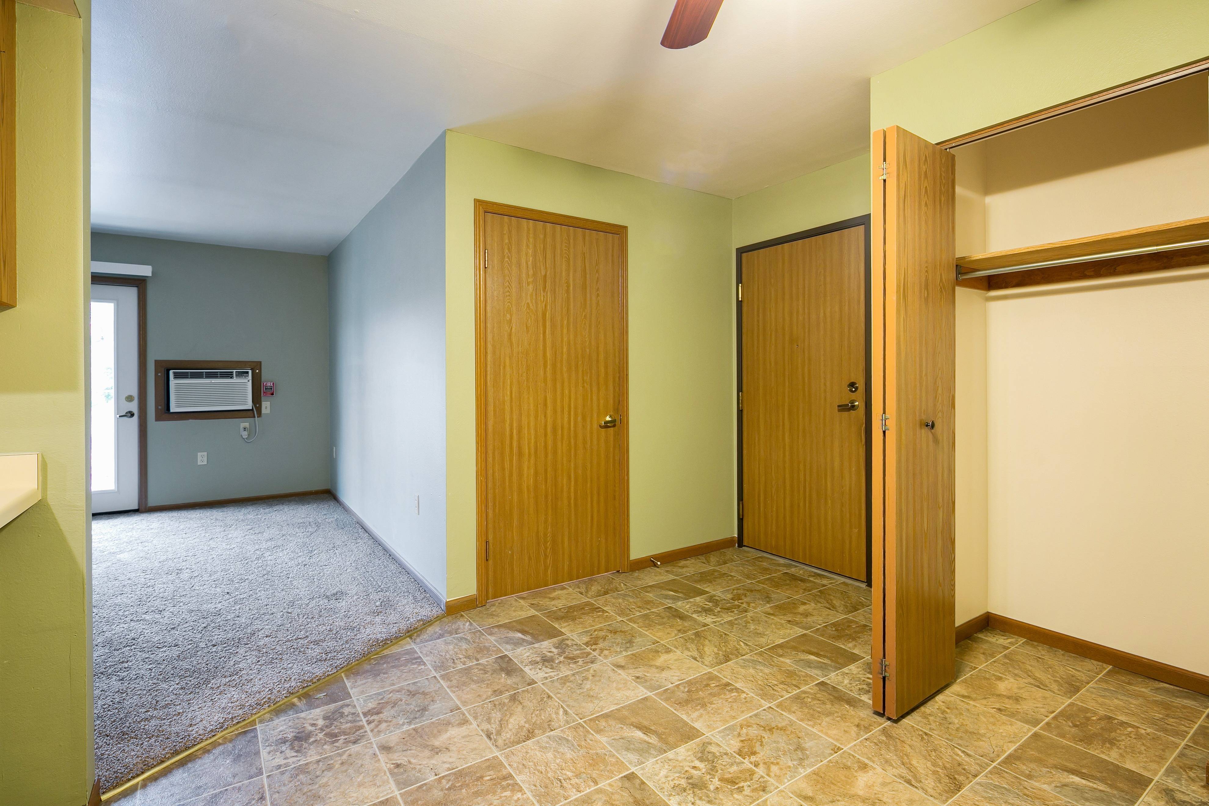 View Photos Port Edwards I Ripple Creek