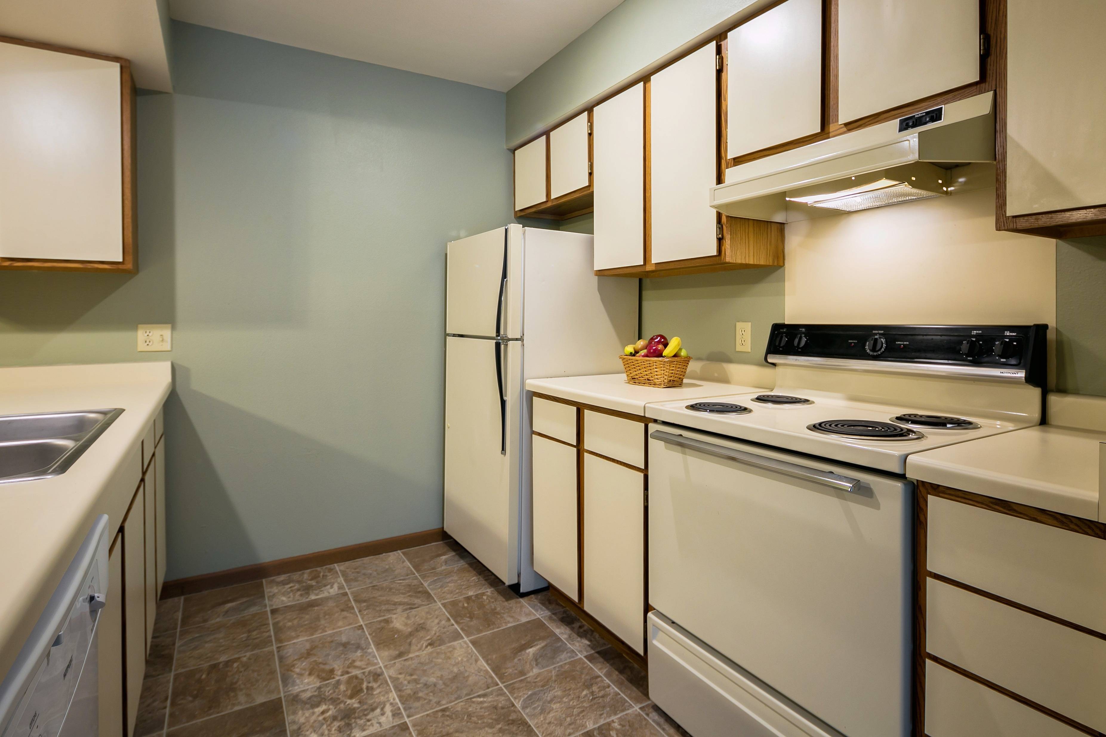 View Photos Port Edwards I Ripple Creek