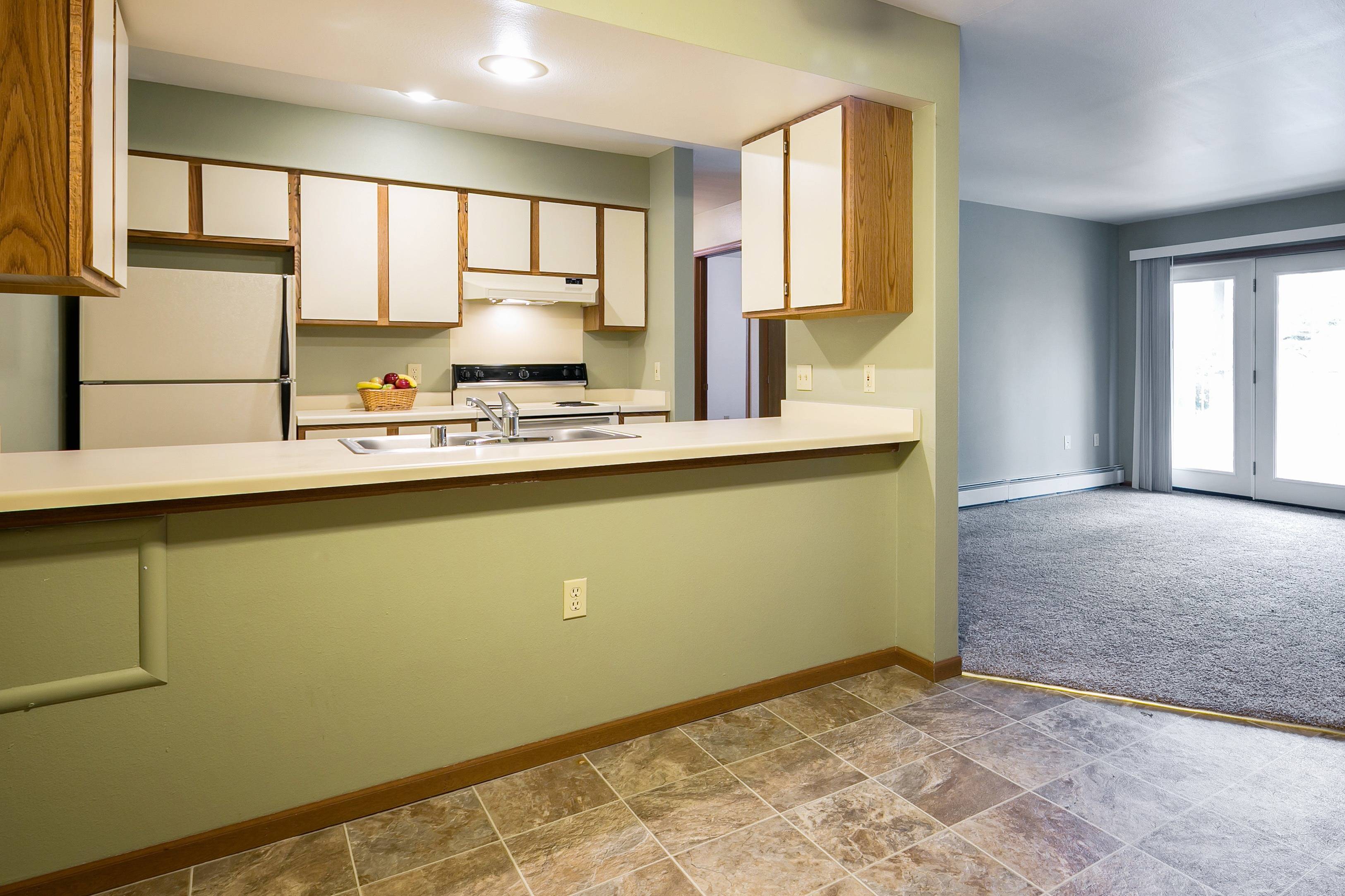 View Photos Port Edwards I Ripple Creek