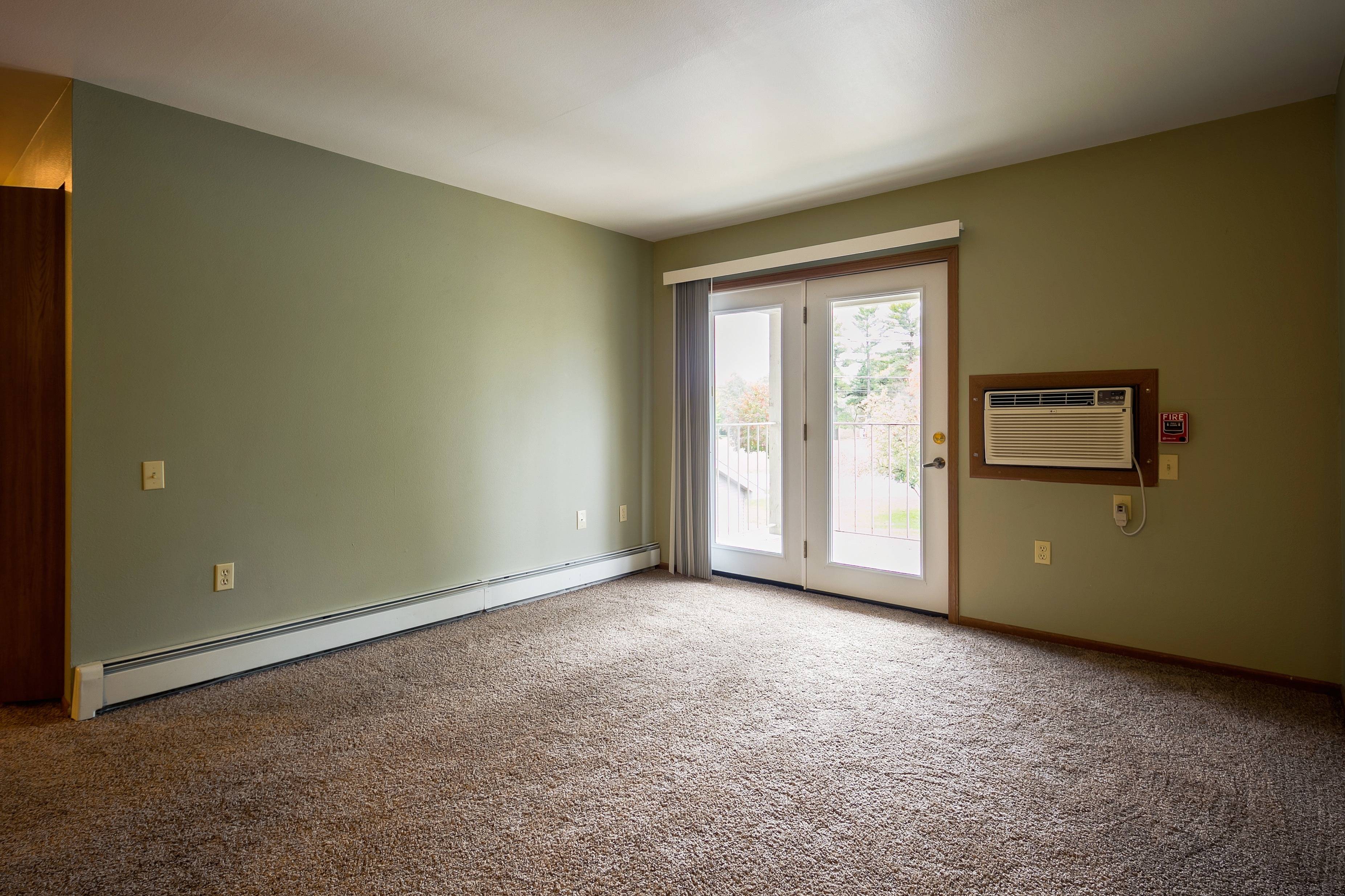 View Photos Port Edwards I Ripple Creek