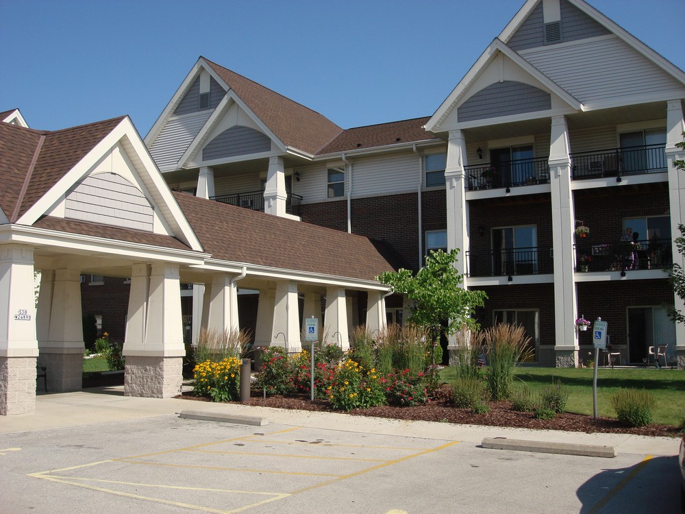 1 2 Bed Apartments Check Availability Berkshire at Sunset