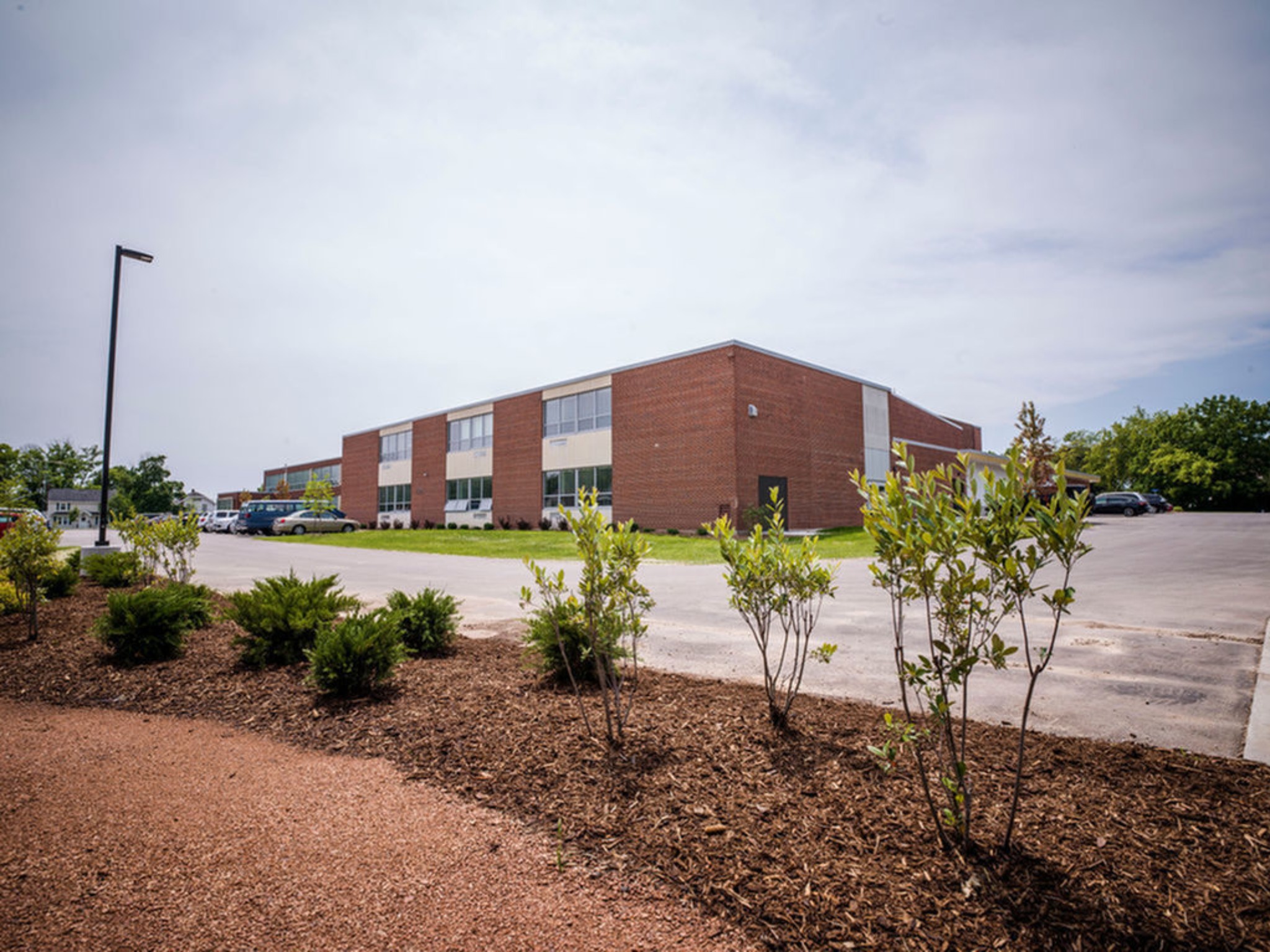 1 3 Bed Apartments Check Availability Berkshire Sheboygan Falls