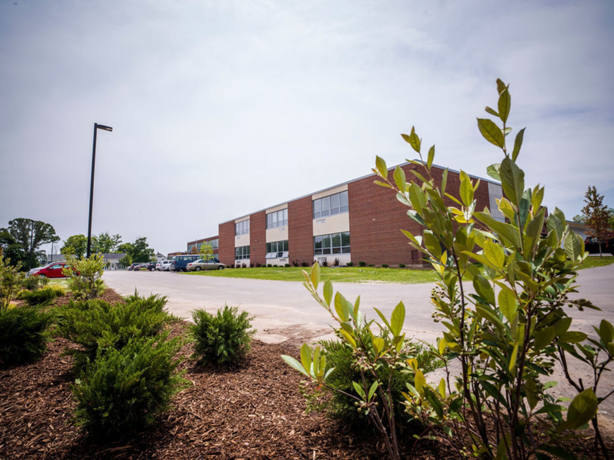 1 3 Bed Apartments Check Availability Berkshire Sheboygan Falls