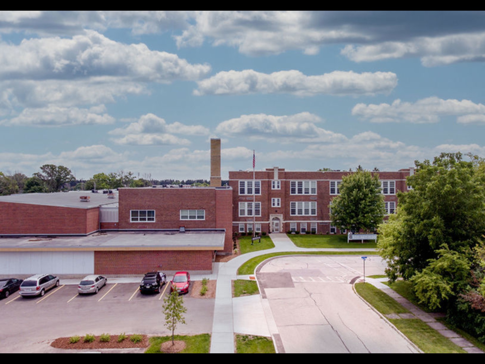 1 3 Bed Apartments Check Availability Berkshire Sheboygan Falls