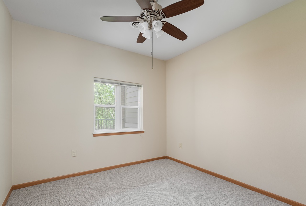 1 2 Bed Apartments Check Availability Sacred Heart at Monastery Lake