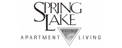 Spring Lake Point