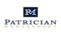 Patrician Management