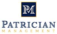 PM logo