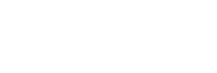 Patrician Management corporate logo