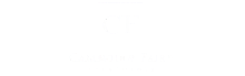 Cambridge Faire