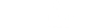 Cottages at Morganfield