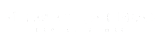 VOB logo