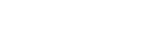 Leaf Stone