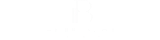The Broadwell Apartments