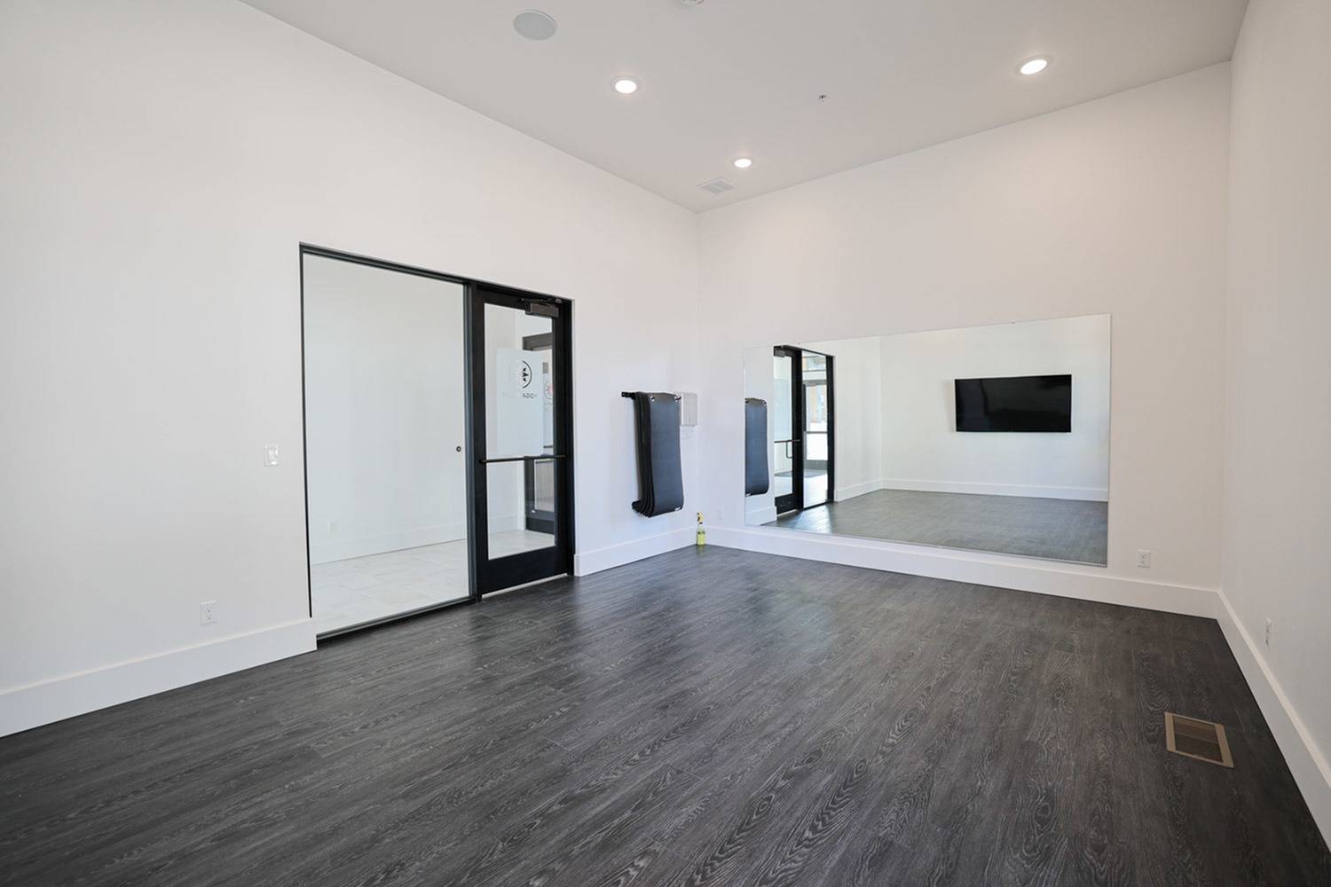 Photo Gallery Northgate Apartments for Rent in Pocatello, ID