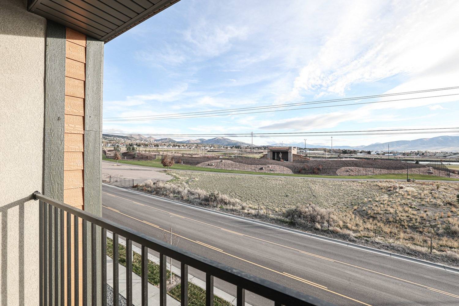 1, 2 & 3 Bedroom Apartments for Rent in Pocatello, ID Northgate