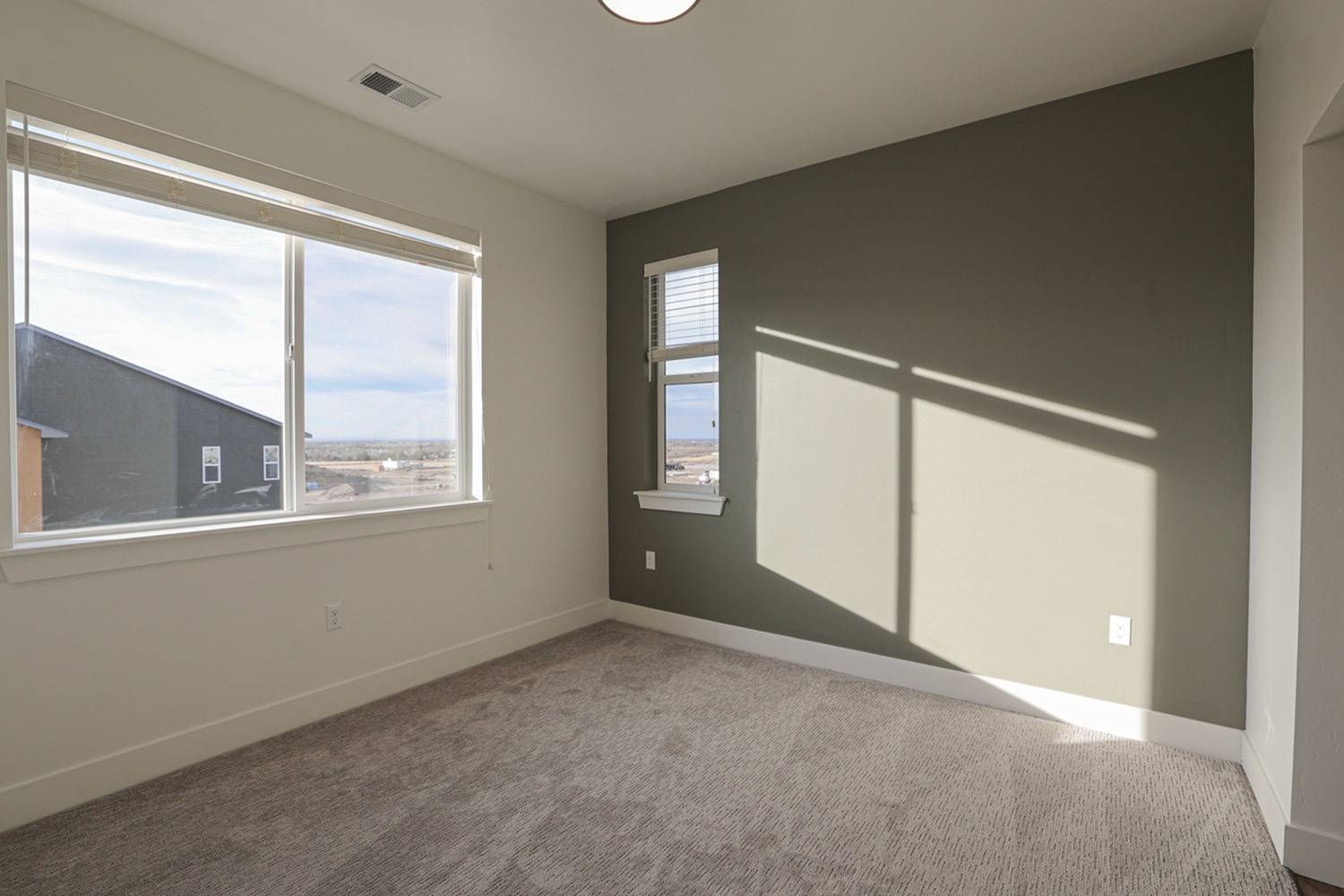 1, 2 & 3 Bedroom Apartments for Rent in Pocatello, ID Northgate