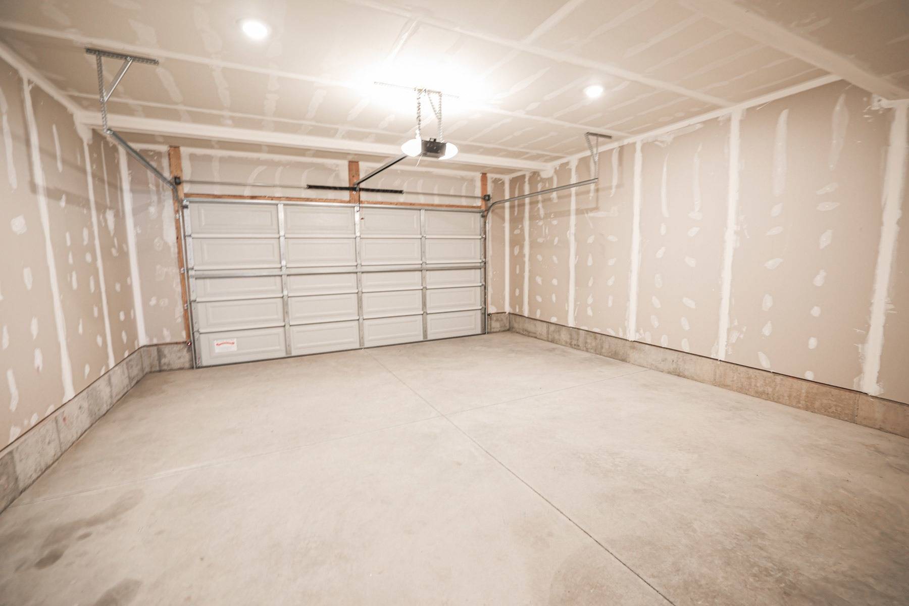 Townhomes in Logan, UT Logan Apartments Strata Apartments