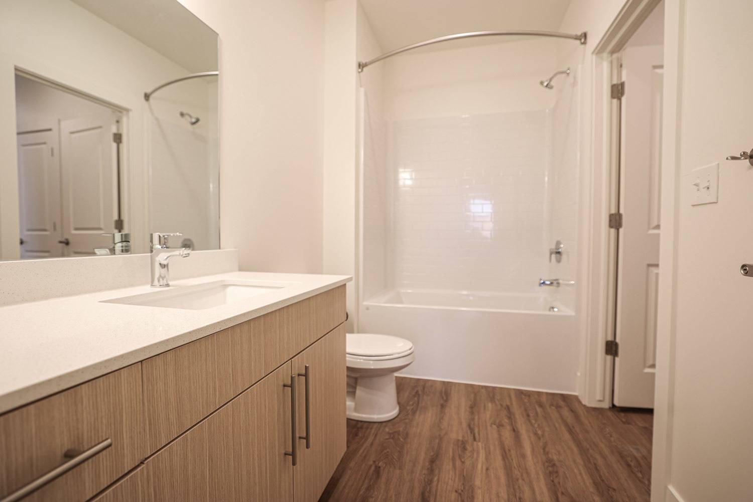 Pocatello Apartments 1Bedroom Apartment Northgate Apartments