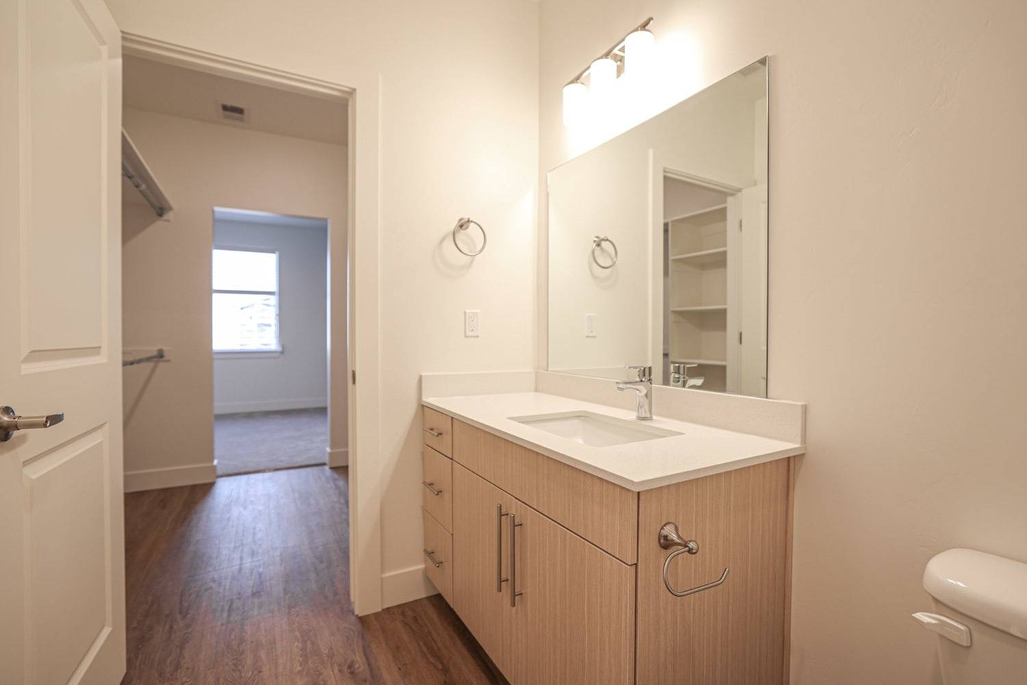 Pocatello Apartments 1Bedroom Apartment Northgate Apartments