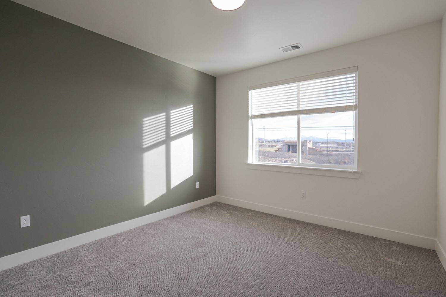 Apartments in Pocatello, ID 2Bedroom Apartment Northgate Apartments