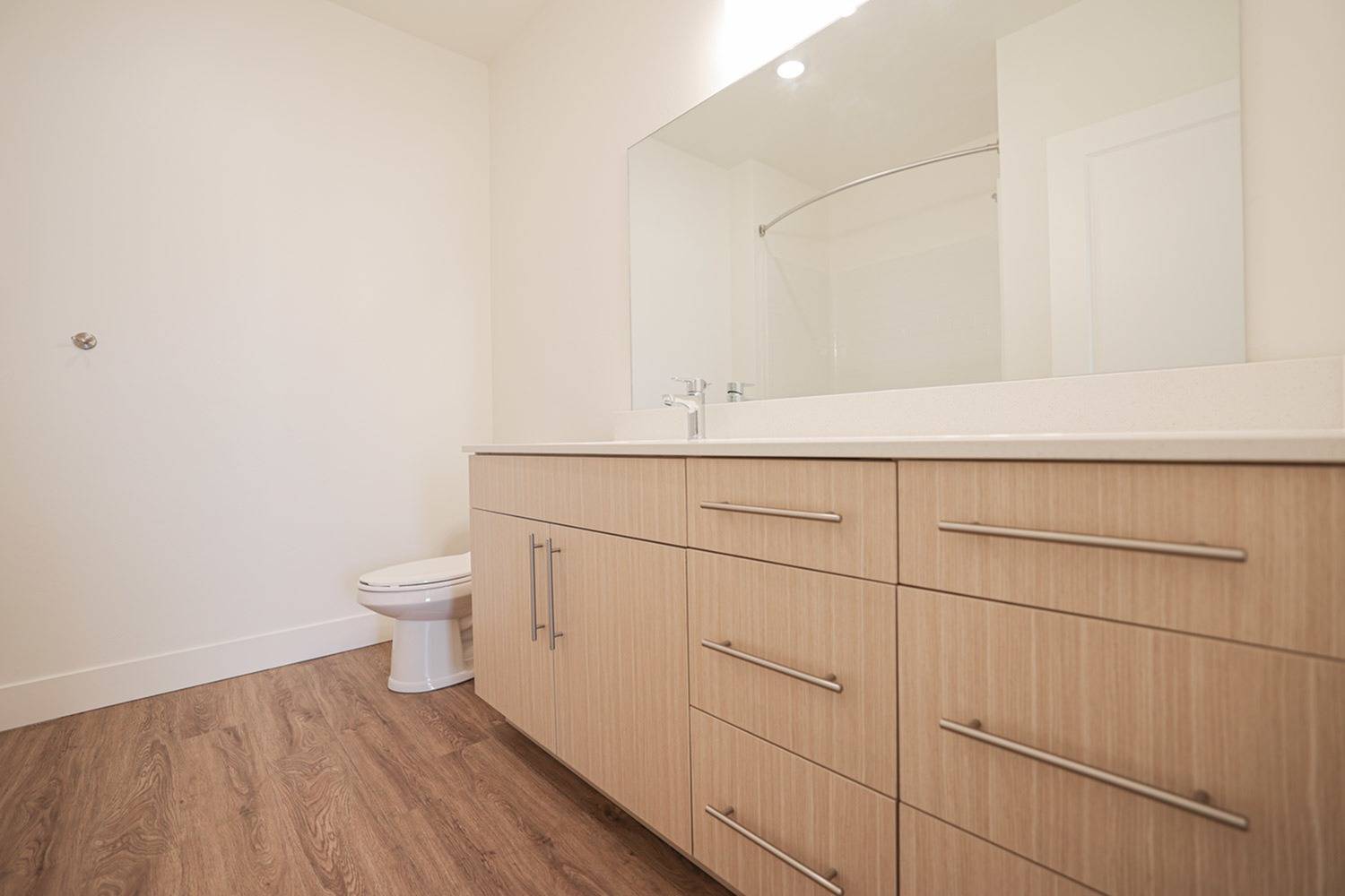 Apartments in Pocatello, ID 2Bedroom Apartment Northgate Apartments