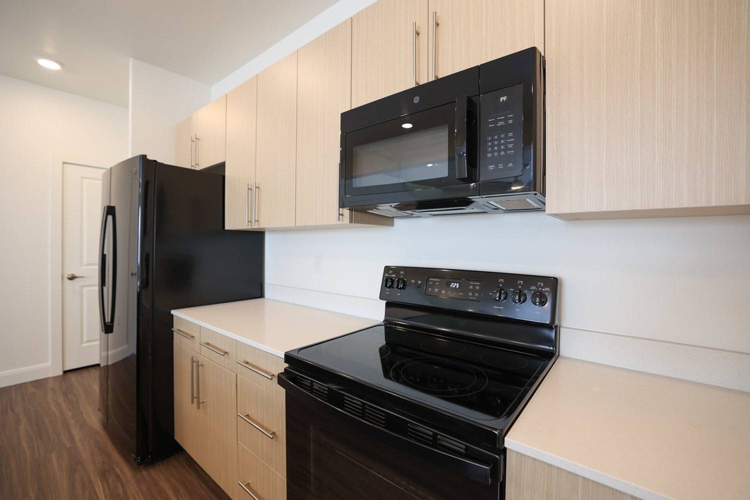 Townhomes in Pocatello, ID Pocatello Apartments Northgate Apartments