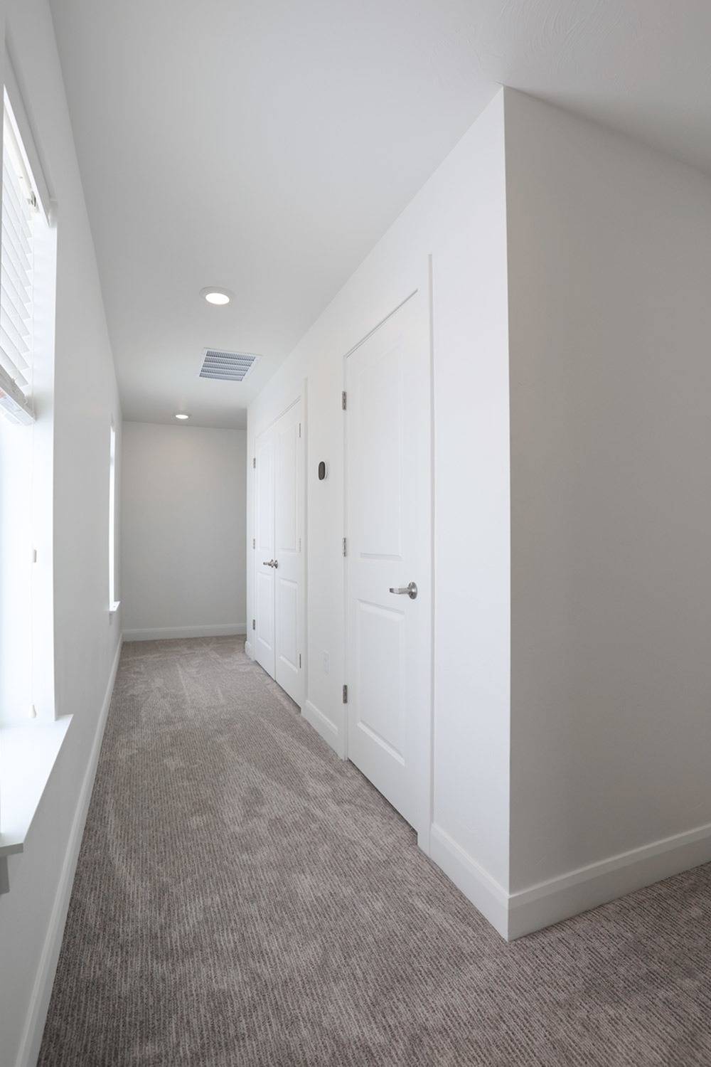 Townhomes in Pocatello, ID Pocatello Apartments Northgate Apartments