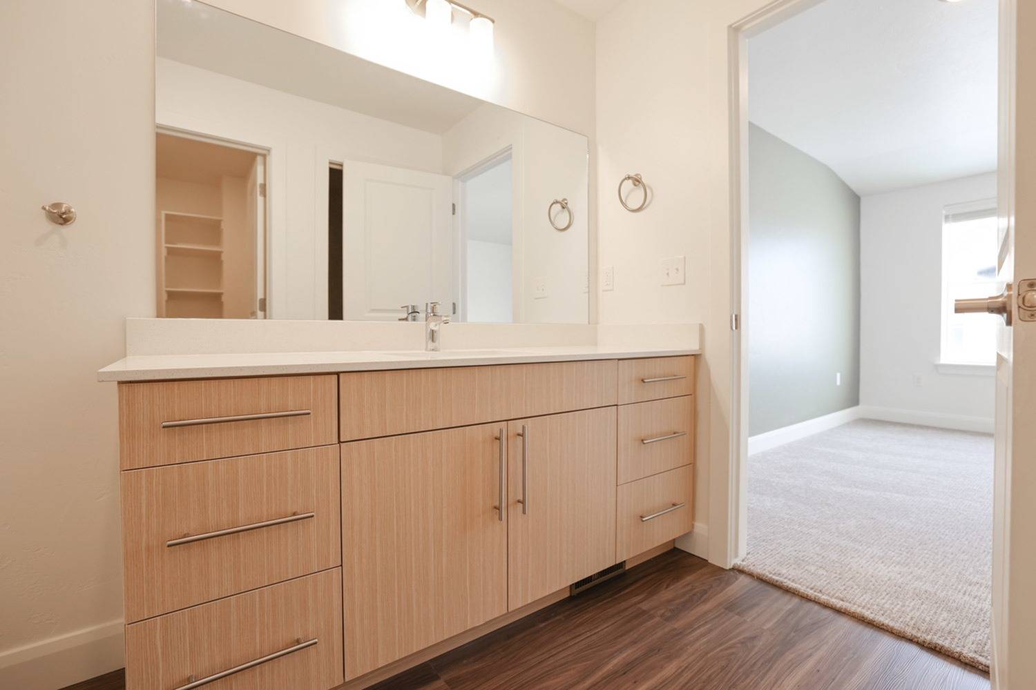 Townhomes in Pocatello, ID Pocatello Apartments Northgate Apartments