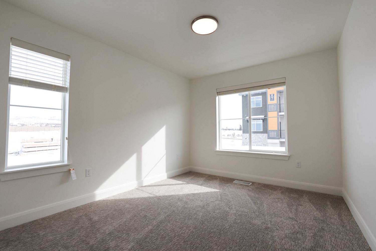 Townhomes in Pocatello, ID Pocatello Apartments Northgate Apartments